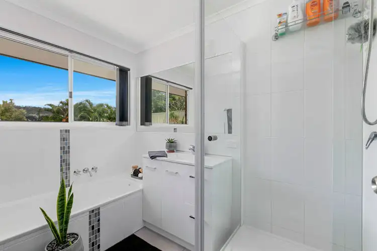 Third view of Homely rural property listing, 10 Silverwood Drive, Burnside QLD 4560