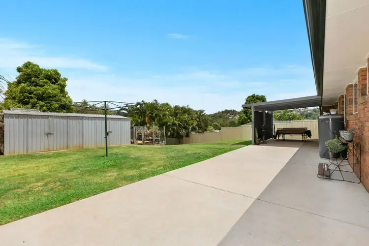 Fourth view of Homely rural property listing, 10 Silverwood Drive, Burnside QLD 4560