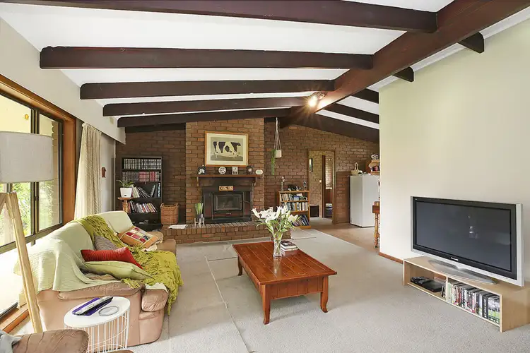 Fourth view of Homely rural property listing, 72 Pyles Road, Irrewarra VIC 3249