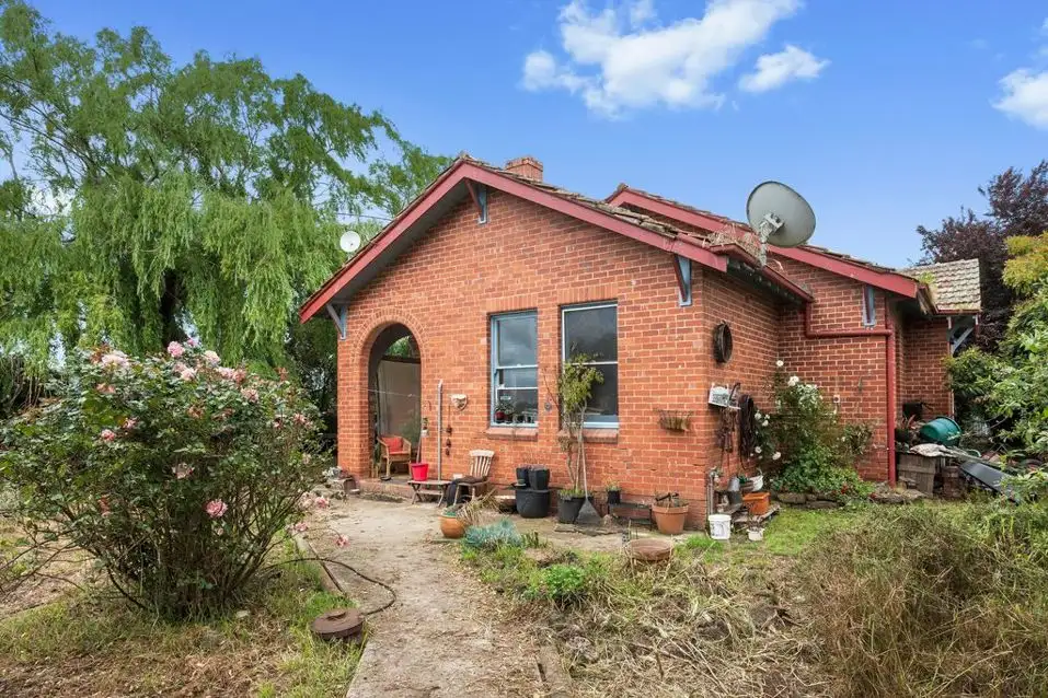 Main view of Homely rural property listing, 2010 Princes Highway, Pirron Yallock VIC 3249