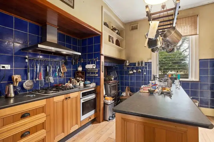 Third view of Homely rural property listing, 2010 Princes Highway, Pirron Yallock VIC 3249