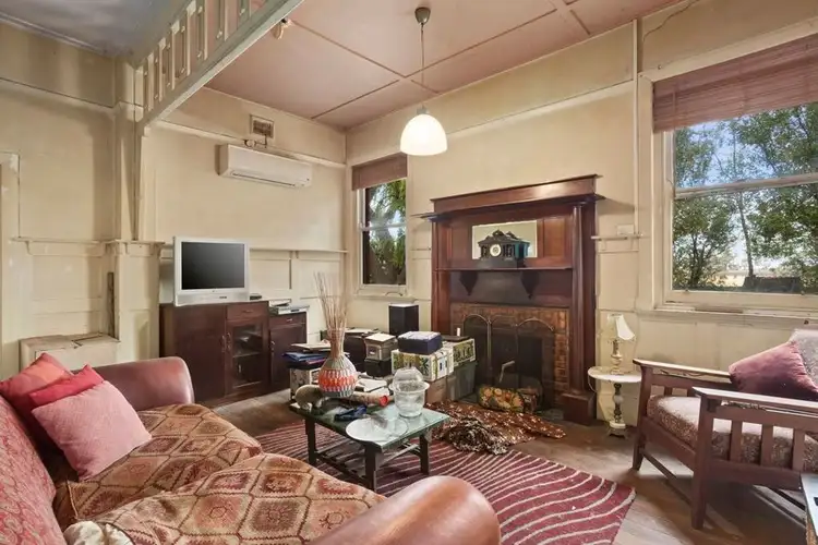 Fourth view of Homely rural property listing, 2010 Princes Highway, Pirron Yallock VIC 3249