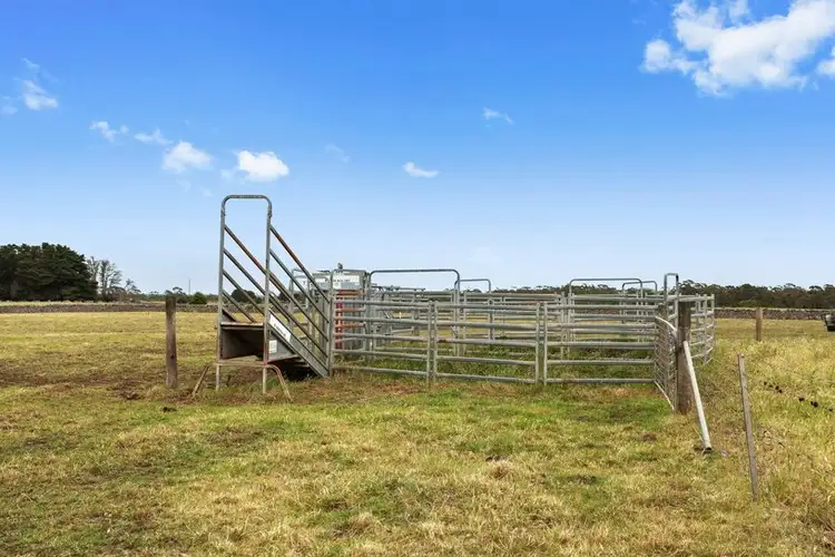 Fifth view of Homely rural property listing, 2010 Princes Highway, Pirron Yallock VIC 3249
