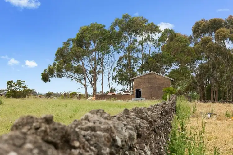Sixth view of Homely rural property listing, 2010 Princes Highway, Pirron Yallock VIC 3249