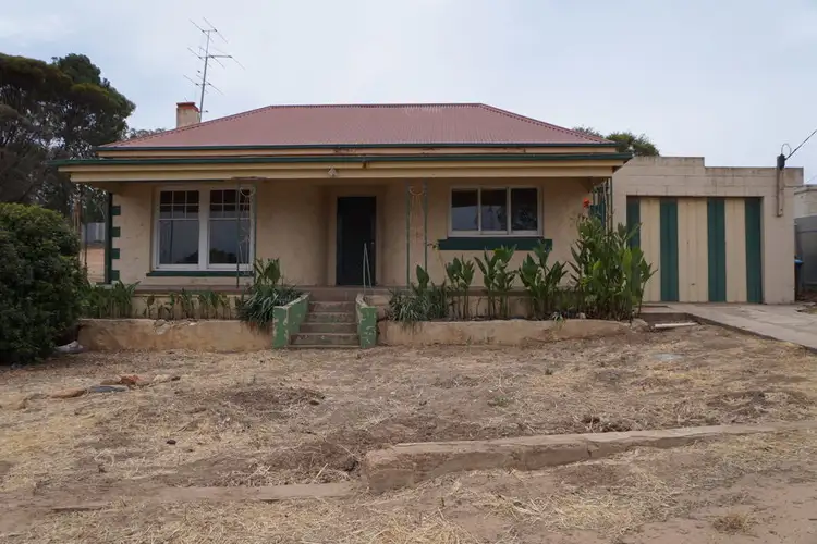 12 Old Princes Highway, Murray Bridge SA 5253