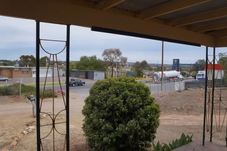 Second view of Homely house listing, 12 Old Princes Highway, Murray Bridge SA 5253