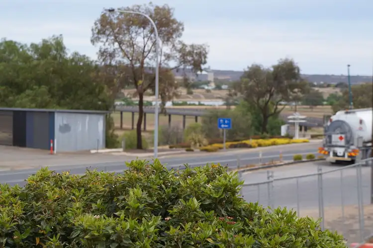 Third view of Homely house listing, 12 Old Princes Highway, Murray Bridge SA 5253