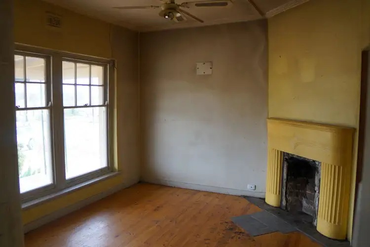 Fifth view of Homely house listing, 12 Old Princes Highway, Murray Bridge SA 5253