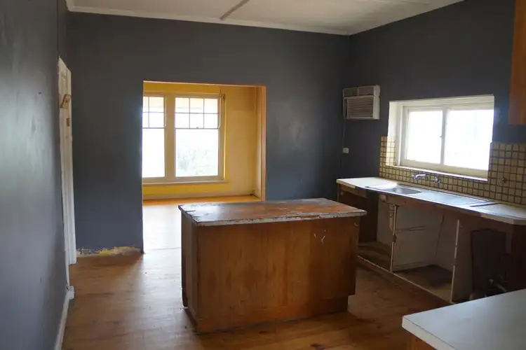 Seventh view of Homely house listing, 12 Old Princes Highway, Murray Bridge SA 5253