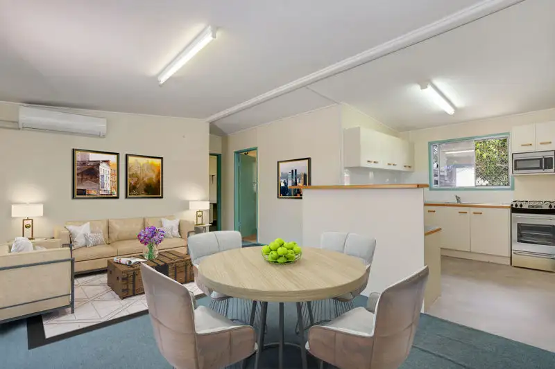 Main view of Homely house listing, 13 Warana Avenue, Bellara QLD 4507