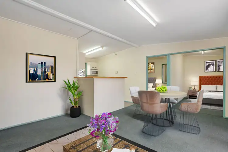 Second view of Homely house listing, 13 Warana Avenue, Bellara QLD 4507
