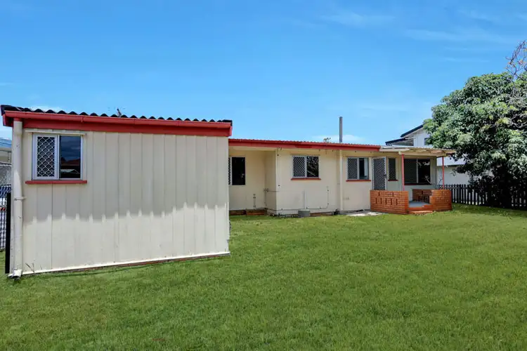 Fourth view of Homely house listing, 13 Warana Avenue, Bellara QLD 4507