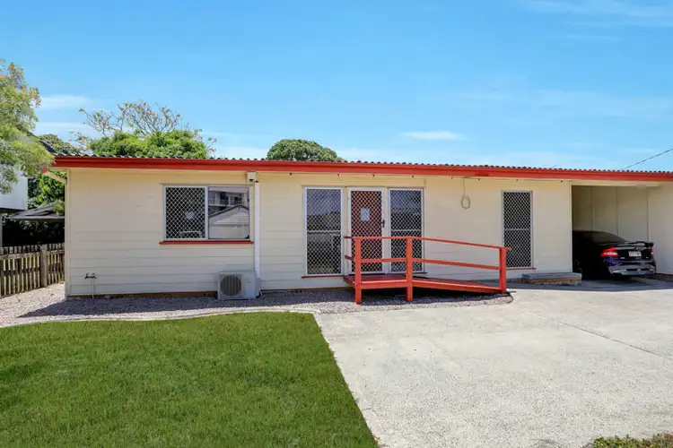 Fifth view of Homely house listing, 13 Warana Avenue, Bellara QLD 4507