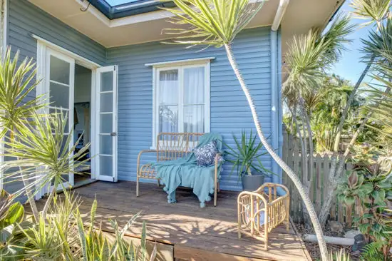 Third view of Homely house listing, 8 Palmer Street, North Mackay QLD 4740