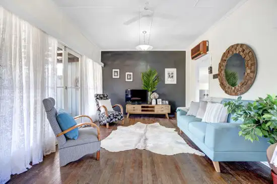 Sixth view of Homely house listing, 8 Palmer Street, North Mackay QLD 4740