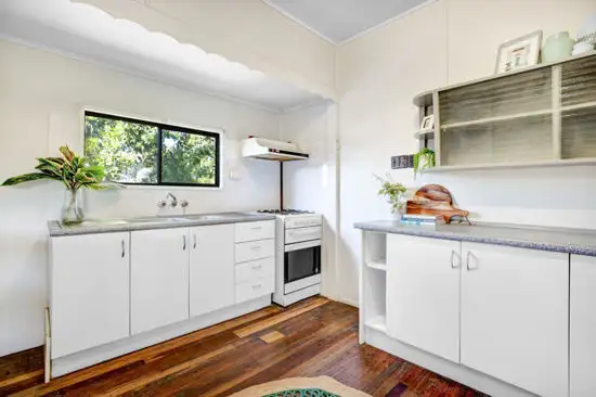 Seventh view of Homely house listing, 8 Palmer Street, North Mackay QLD 4740