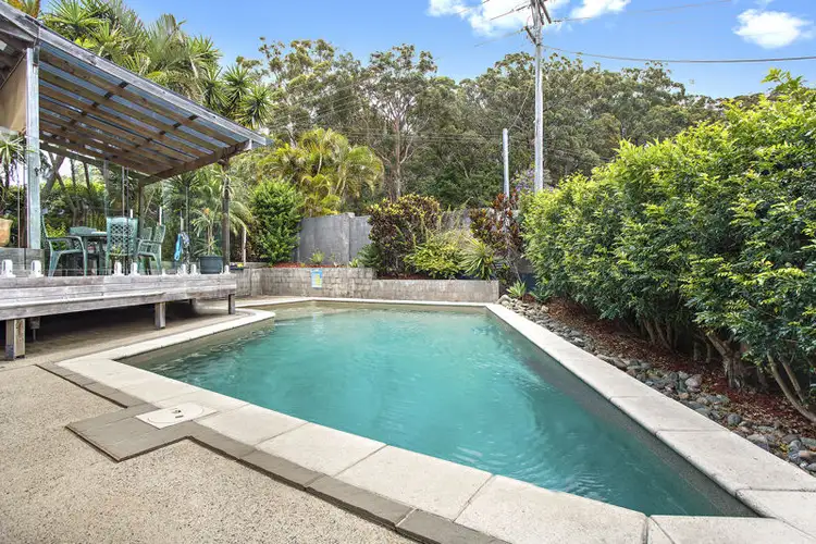 121 Albany St, Coffs Harbour NSW 2450