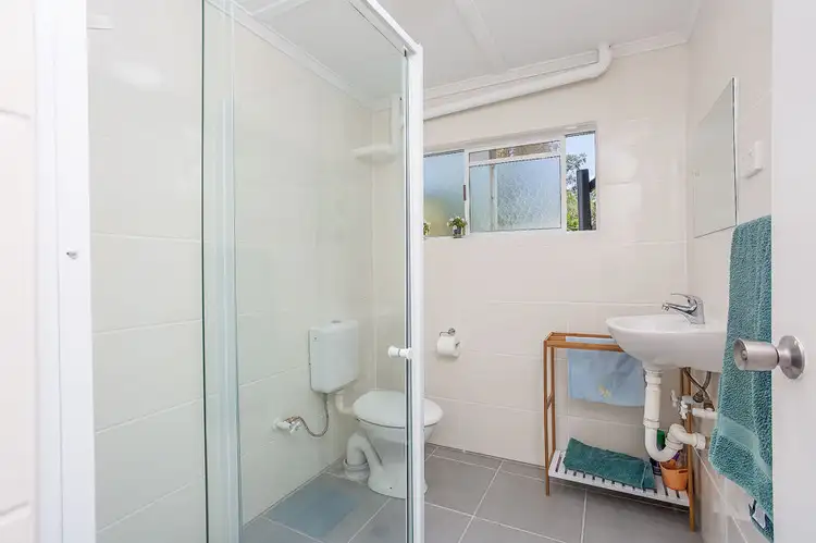 Sixth view of Homely house listing, 4 Kinen Lane, Canina QLD 4570