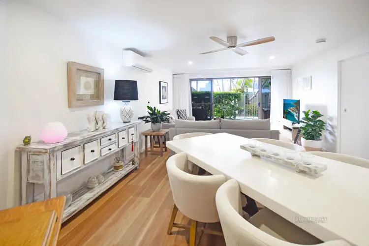 Fourth view of Homely unit listing, 2/39 Noosa Parade, Noosa Heads QLD 4567