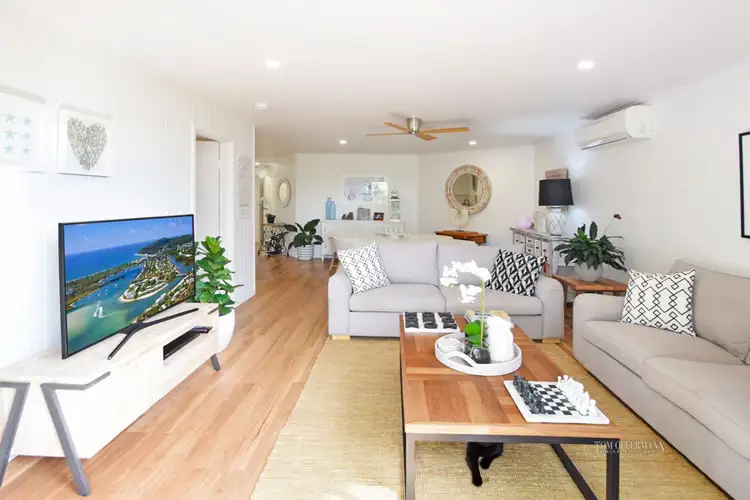 Fifth view of Homely unit listing, 2/39 Noosa Parade, Noosa Heads QLD 4567
