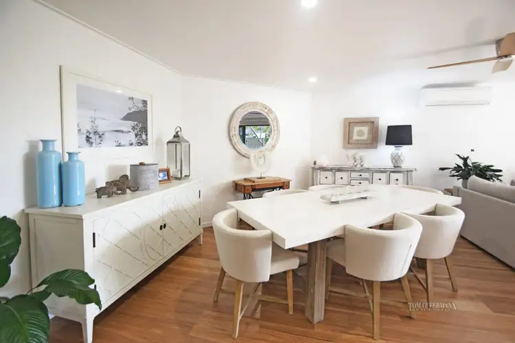 Sixth view of Homely unit listing, 2/39 Noosa Parade, Noosa Heads QLD 4567