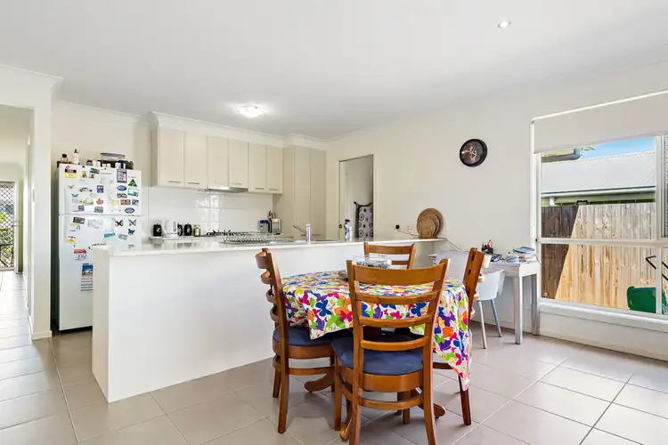 Second view of Homely house listing, 20 Mayfair Crescent, Kallangur QLD 4503