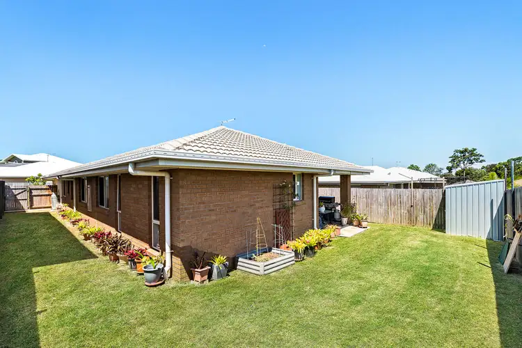 Third view of Homely house listing, 20 Mayfair Crescent, Kallangur QLD 4503