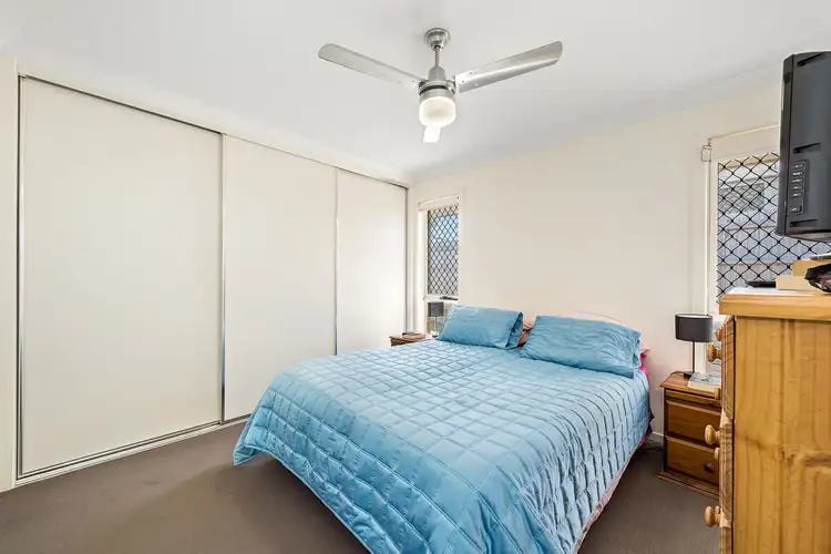 Fourth view of Homely house listing, 20 Mayfair Crescent, Kallangur QLD 4503