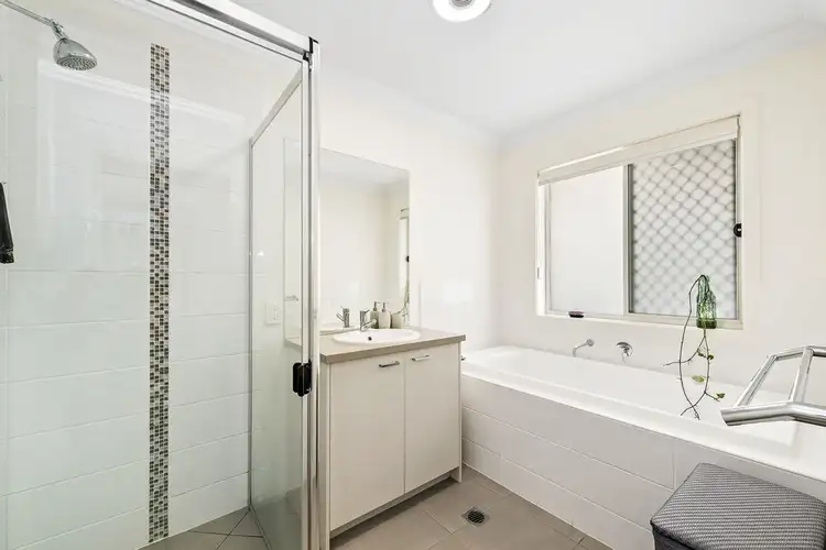 Fifth view of Homely house listing, 20 Mayfair Crescent, Kallangur QLD 4503