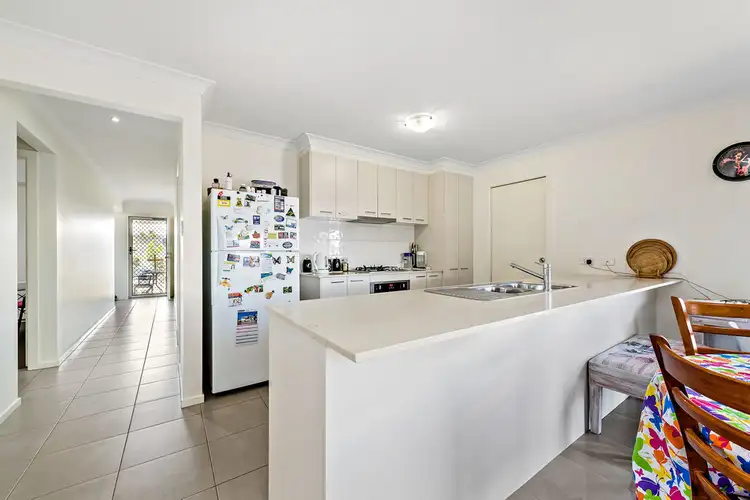 Sixth view of Homely house listing, 20 Mayfair Crescent, Kallangur QLD 4503