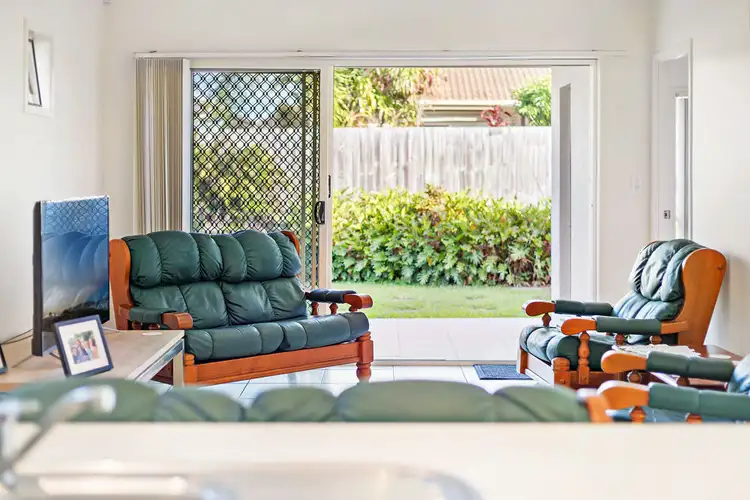 Third view of Homely house listing, 9 Silkyoak Court, North Lakes QLD 4509