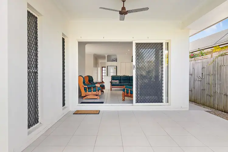 Fourth view of Homely house listing, 9 Silkyoak Court, North Lakes QLD 4509