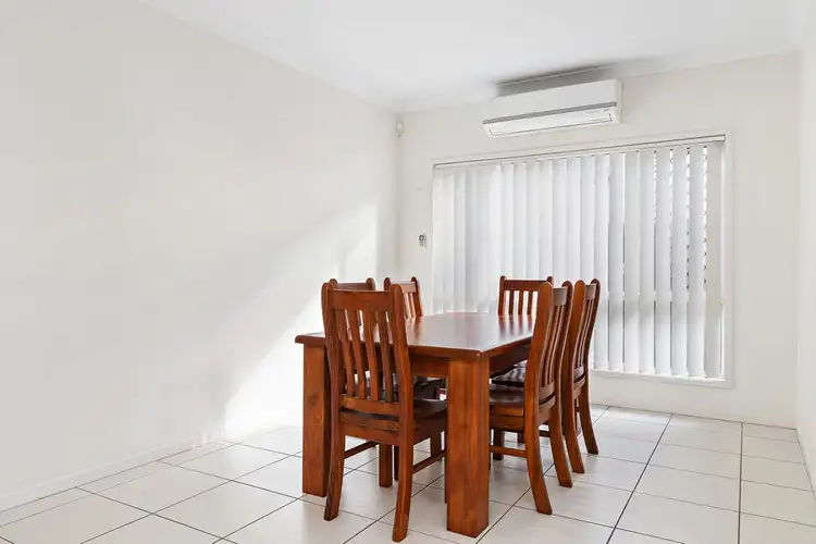 Fifth view of Homely house listing, 9 Silkyoak Court, North Lakes QLD 4509