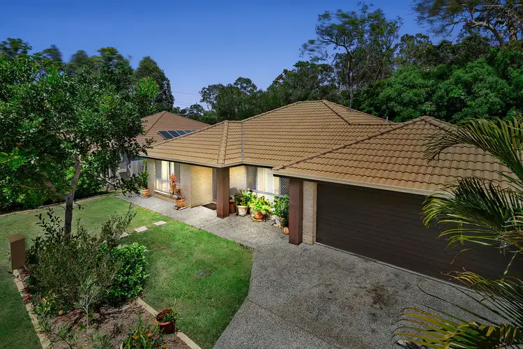 65 Van Beelen Street, Caboolture QLD 4510