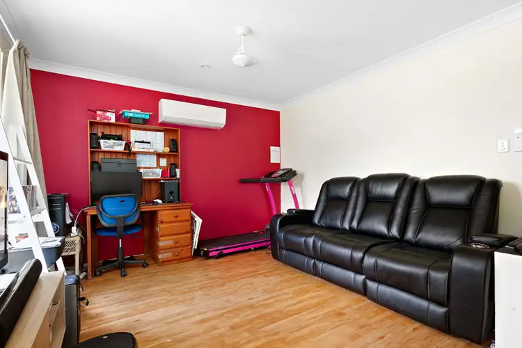 Fourth view of Homely house listing, 17 Chelsea Promenade, Caboolture South QLD 4510