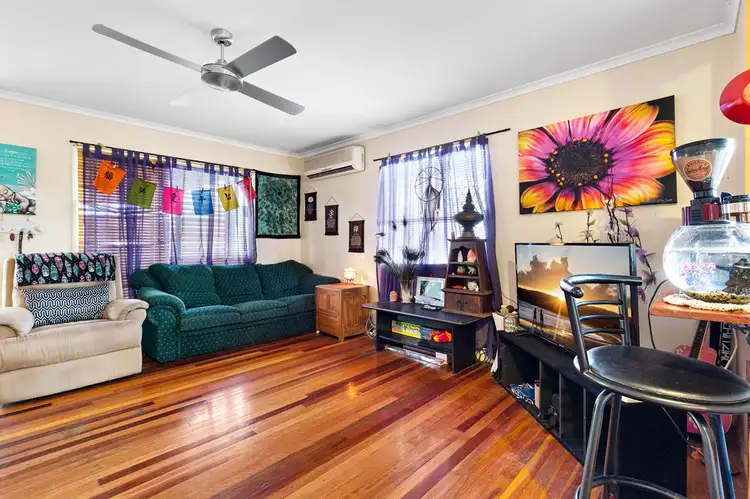 z29 Rowanda Street, Slacks Creek QLD 4127