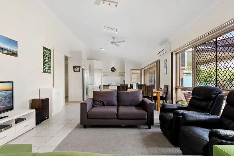 Second view of Homely house listing, 29 Sonata Drive, Warner QLD 4500
