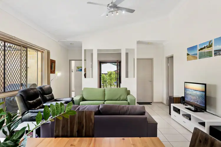 Third view of Homely house listing, 29 Sonata Drive, Warner QLD 4500