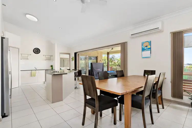 Fourth view of Homely house listing, 29 Sonata Drive, Warner QLD 4500