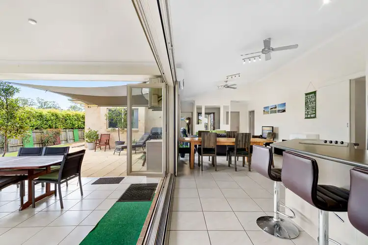 Fifth view of Homely house listing, 29 Sonata Drive, Warner QLD 4500