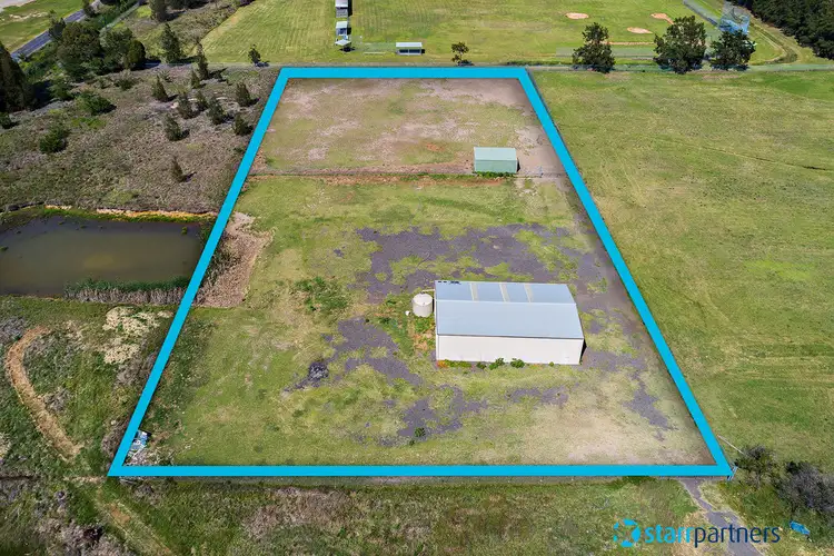 68 Garfield Street, Mcgraths Hill NSW 2756