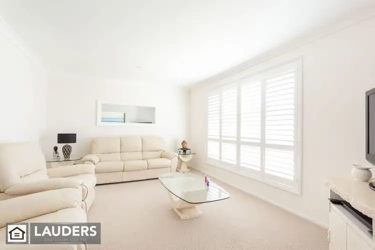 Third view of Homely house listing, 45 Clerke Street, Old Bar NSW 2430