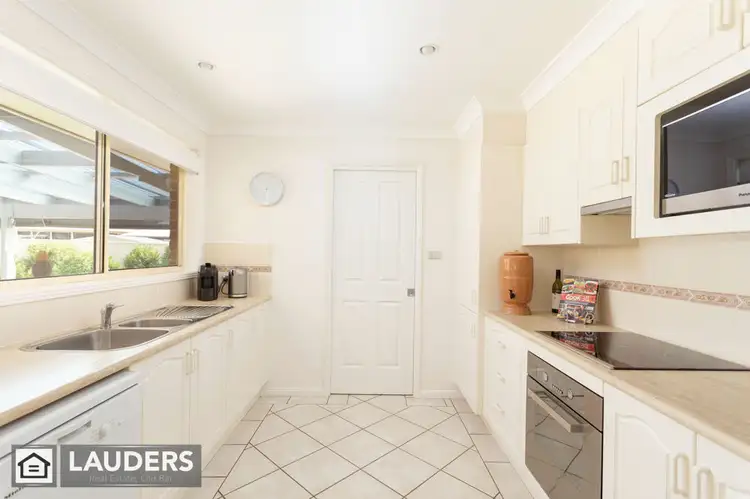 Fourth view of Homely house listing, 45 Clerke Street, Old Bar NSW 2430