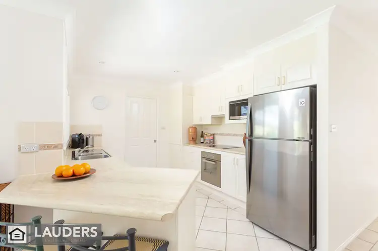 Fifth view of Homely house listing, 45 Clerke Street, Old Bar NSW 2430