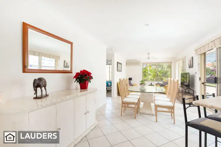 Sixth view of Homely house listing, 45 Clerke Street, Old Bar NSW 2430