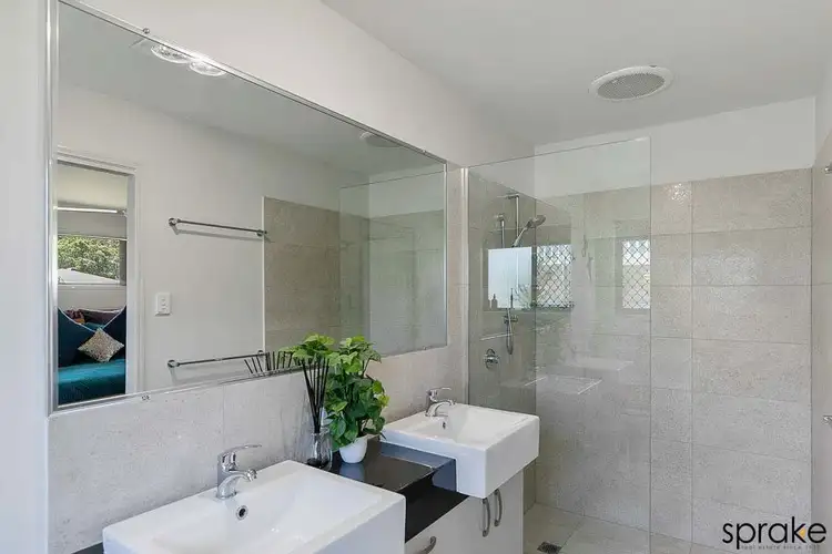 Fourth view of Homely house listing, 6 Munro Way, Urraween QLD 4655