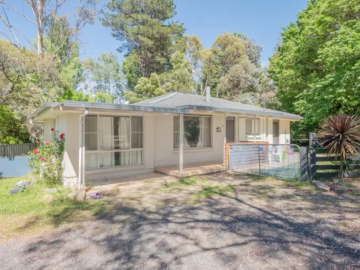Main view of Homely house listing, 30 Werrina Crescent, Armidale NSW 2350