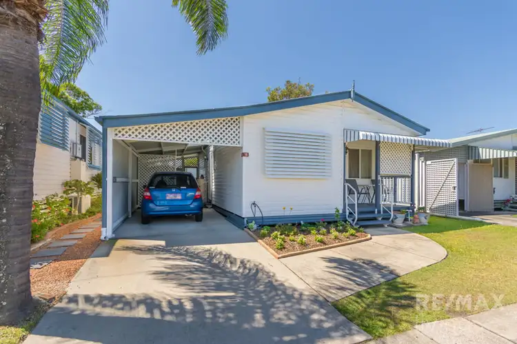 Address available on request