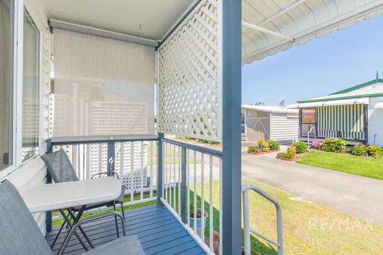 Sixth view of Homely retirement listing, Address available on request