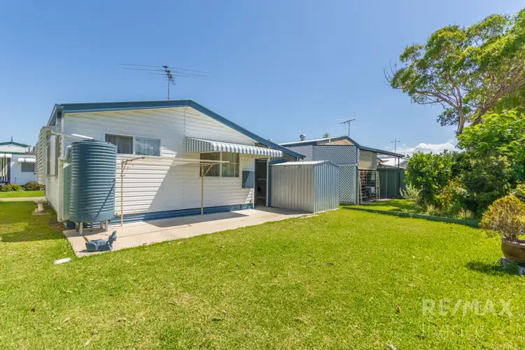 Seventh view of Homely retirement listing, Address available on request